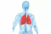 香港专科医生预约 | 不会呼吸的痛，慢阻肺病年杀300万人