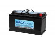 如何养护、更换蓄电池？VRLA瓦勒蓄电池