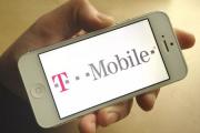 美国FCC调查T-Mobile数据泄露事件